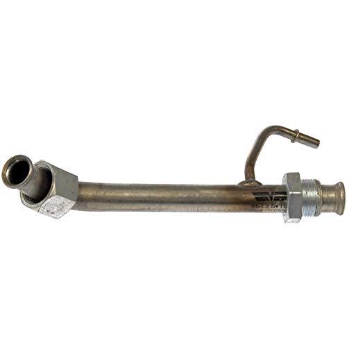 Dorman 598-120 Exhaust Gas Recirculation (EGR) Line
