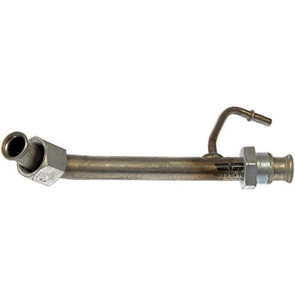 Dorman 598-120 Exhaust Gas Recirculation (EGR) Line