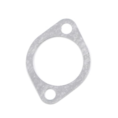Minho GY6 61MM Cylinder Gasket Set Fit Chinese Scooter Moped