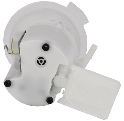 E2467M Electric Fuel Pump Module Assembly Compatible with Ford Five Hundred, Mercury Montego, 2005 2006 2007 3.0L V6 SP2078M FG1202