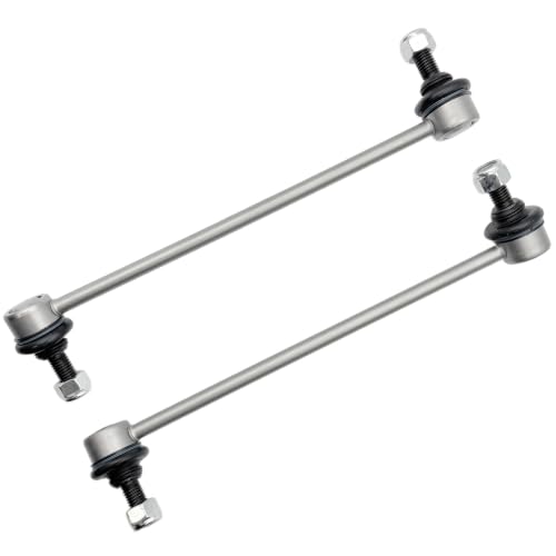 Sway Bar Link Fit For Chevy Equinox GMC Terrain Pontiac Torrent Saturn Vue - size: K750188 & K750189
