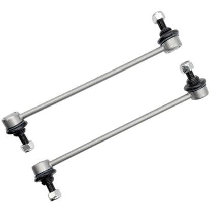 Sway Bar Link Fit For Chevy Equinox GMC Terrain Pontiac Torrent Saturn Vue - size: K750188 & K750189
