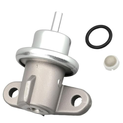 Fuel Injection Pressure Regulator 861126A1 - size: D861126A1