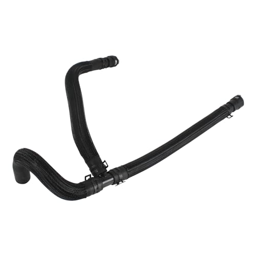 Heater Hose Compatible with Ford Expedition Lincoln Navigator 2007-2010
