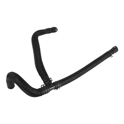 Heater Hose Compatible with Ford Expedition Lincoln Navigator 2007-2010