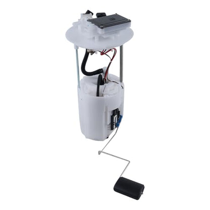 Electric Fuel Pump Module Assembly Compatible with 2016-2020 Kia Sorento Sending Unit 31110-C6200 - size: 31120-C6200