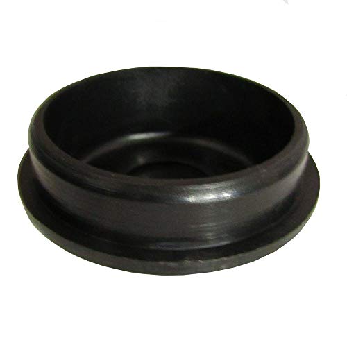Steering Wheel Center Cap Fits Ford/New Holland 5900, 5110, 5600, 233