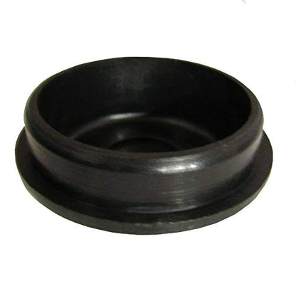 Steering Wheel Center Cap Fits Ford/New Holland 5900, 5110, 5600, 233