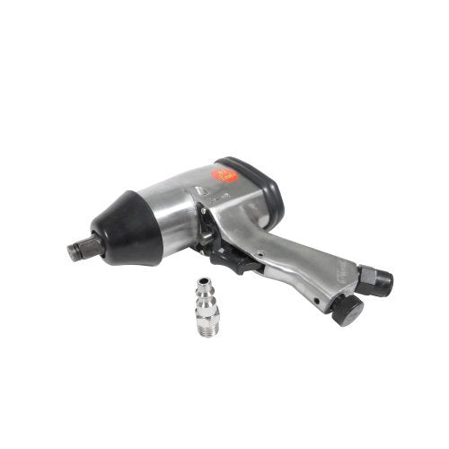 ½” Air Powered Impact Lug Nut Wrench
