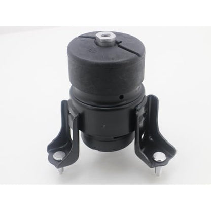 3PCS Engine Motor Transmission Mount Set Compatible with Toyota Highlander - size: 2009-2013 Highlander 2.7L Auto