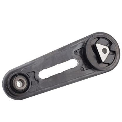 Engine Motor Mount Compatible with 2007 - 2012 Nissan Sentra 2.0L - size: 2007-2012 Sentra 2.0L