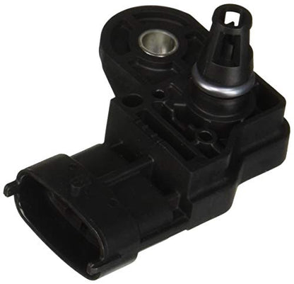 Motorcraft - CX2420 Sensor