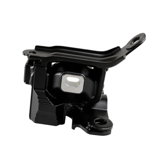 3PCS Engine Motor Transmission Mounts for 2016-2023 Mazda CX-3 2.0L A4459 - size: 2016-2023 Mazda CX-3 2.0L L4 Auto