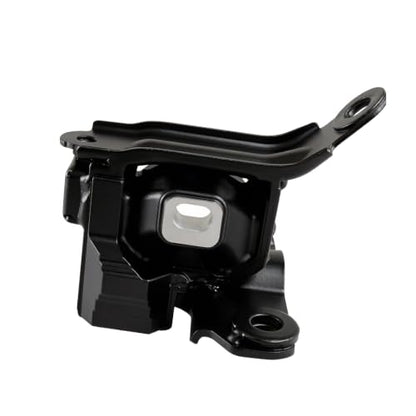 3PCS Engine Motor Transmission Mounts for 2016-2023 Mazda CX-3 2.0L A4459 - size: 2016-2023 Mazda CX-3 2.0L L4 Auto