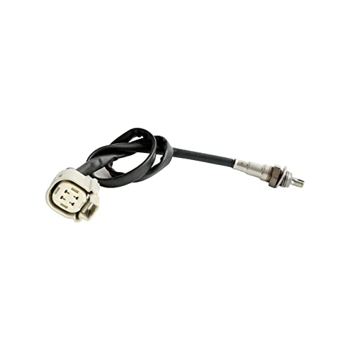Front Oxygen Sensor Replacement for 2012-2017 Harley Dyna Softail V-Rod
