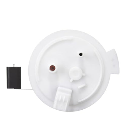Detroit Axle - Fuel Pump Module for Ford 2009-2010 E-350 E-450 Super Duty - size: FSP2376M/GroupA