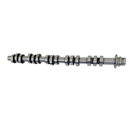 Partsflow 5C3Z6250BA Engine Camshaft Right Side for 2005-2013 Ford F-250 F-350 F-450 F-550 Super Duty 6.8L V10 30V SOHC EFI Modular