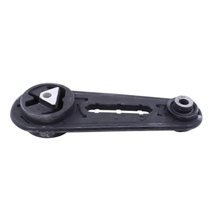 Rear Engine Torque Strut Mount for Nissan Versa Sentra Cube 2007-2012