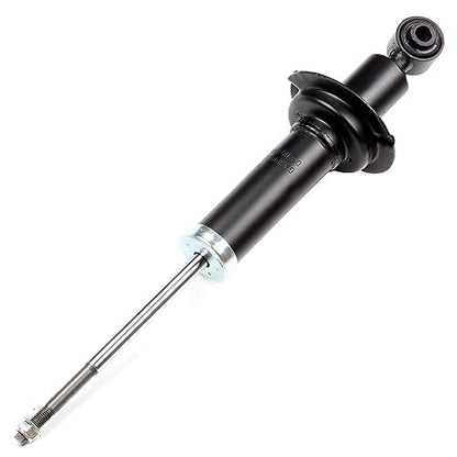 AUTOMUTO Front Rear 4x Shock Absorbers Fit for Acura EL 2001-2003 - size: 4 Pieces Front/Rear Shock Absorber
