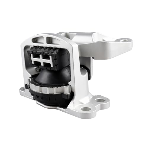 4PCS Engine Motor Transmission Mount Set for 2019-2024 Nissan Altima 2.5L - size: 2019-2024 Nissan Altima 2.5L L4