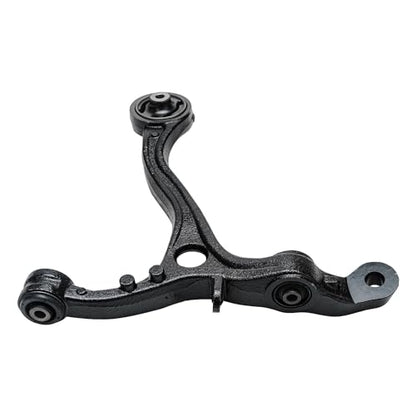 Detroit Axle - Front Right Lower Control Arm Ball Joint for 08-12 Accord - size: 2CS250033/2PC