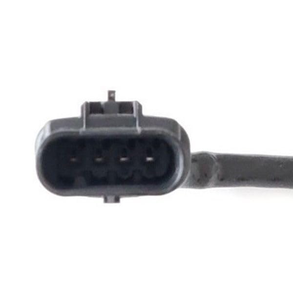 GM Genuine Parts 12627139 Heater Oxygen Sensor