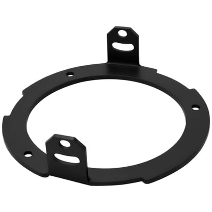 LP6 LED Headlight Fairing Bracket for Harley Softail Low Rider ST, FXLRST, FXRST 2022-2024