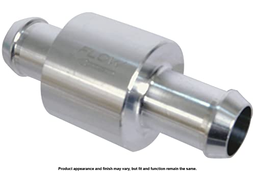 Cardone 20-0058F New Power Steering Filter