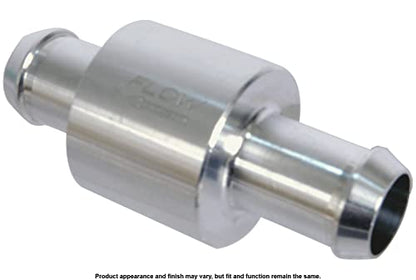 Cardone 20-0058F New Power Steering Filter