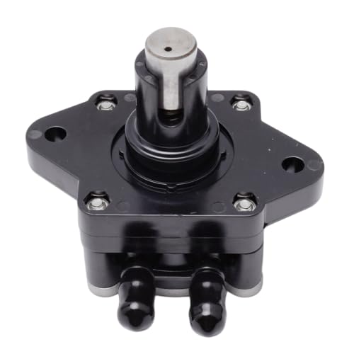 15100-94L00 Outboard Fuel Pump Kit for Suzuki 4 Stroke 25 30 HP - size: 4-stroke 25 30 HP