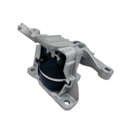 10101, A65145, 50850TLAA02, MK8010101 Left Engine Motor Transmission Mount