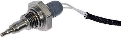 Dorman 904-7144 Exhaust Gas Recirculation (EGR) Valve Temperature Sensor