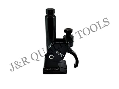 VCT Manual Tire Bead Breaker Jack Powerful Bead Breaking Manual Tire Changer Tool