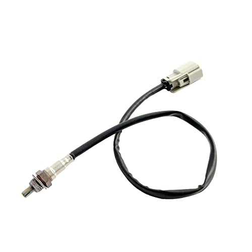 Front Oxygen Sensor Replacement for 2012-2017 Harley Dyna Softail V-Rod