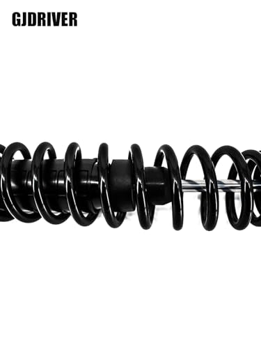 ATV Rear Shock Strut Absorber are suitable for Polaris Sportsman 500 1996-2004 Xplorer 500 1997 Sportsman 335 400 450 600 700 800 Diesel 455 1999-2002 Worker 335 500 1998-2006 7041959