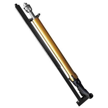 TFSC 01 Fork Spring Compressor Tool for Most Current Sport Bikes and Road Racers (TFSC 01)