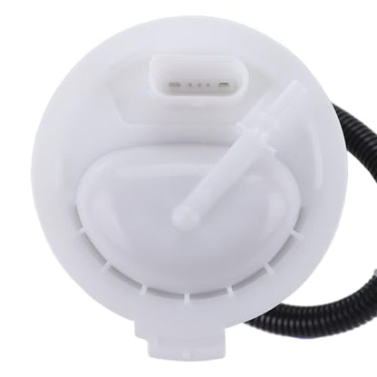 UIU Electric Fuel Pump Module Assembly Fits for Volkswagen Passat 2006-2010 2018-2021 2.0L, for Passat 2006-2008 2012-2018 V6 3.6L, Replace# FG1268