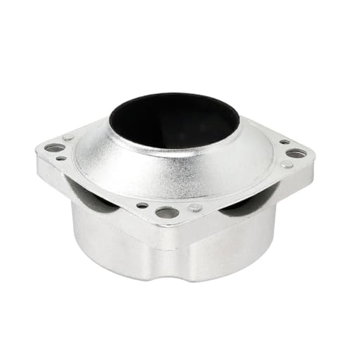 Engine Motor Transmission Mount Replacement for Chrysler 300 2011-2017 - size: 3PCS-Compatible with OE#A5388 A5522