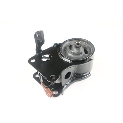 Front Rear Engine Motor Mount Set 4pcs Compatible with 2007 2008 Nissan Maxima 3.5L Replace A7349EL A7348 A4325EL A4321 - size: 2007-2008 Maxima 3.5L