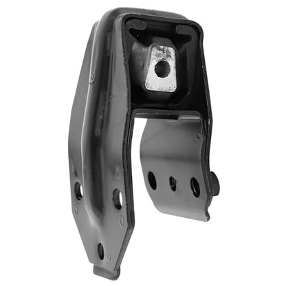 6PCS Engine Motor Mount Kit for Monte Carlo 2006, Impala 2006-2011 - size: 2006-2011 Chevy Impala Auto