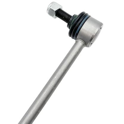 Zinc-Nickel Alloy Front Stabilizer Sway Bar Links Fit for 07-18 Jeep Wrangler/JK,for 02-20 Cadillac Escalade,for 00-20 GMC Yukon/XL,for 03-09 Hummer H2,K6700 - size: K6700*2