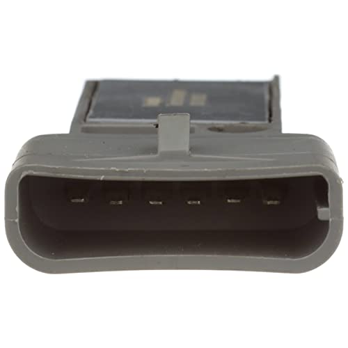 Delphi DS10053 Ignition Control Module