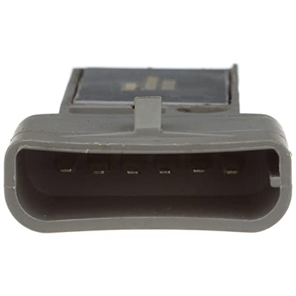 Delphi DS10053 Ignition Control Module