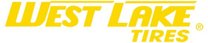 Westlake SA07 Sport Performance Radial Tire-245/45R19 98V