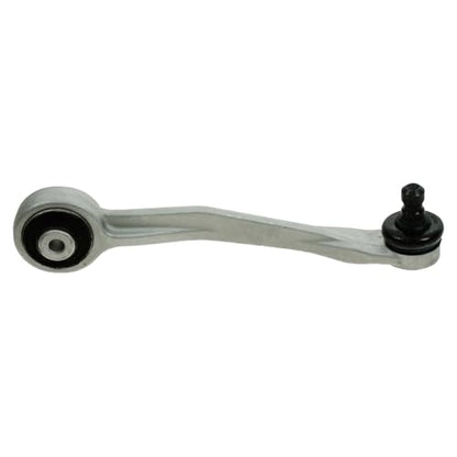 Detroit Axle - 2pc Front Upper Rearward Control Arms for Audi A4 A5 Quattro - size: 521-253_521-254/ PAIR