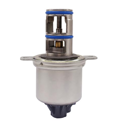 EGV1031 3C3Z9F452AA, 3C3Z9F452AB, 3C3Z9F452AC, 4C3Z9F452A, 4C3Z9F452ARM, 4C3Z9F452B Exhaust Gas Recirculation EGR Valve