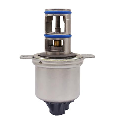 EGV1031 3C3Z9F452AA, 3C3Z9F452AB, 3C3Z9F452AC, 4C3Z9F452A, 4C3Z9F452ARM, 4C3Z9F452B Exhaust Gas Recirculation EGR Valve