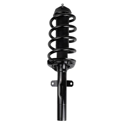 TRQ Front Strut and Spring Assembly - style: SCA36114