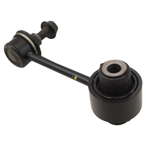 TRQ Sway Bar Stabilizer Link Set Front & Rear Compatible with 2015-2019 Subaru Outback