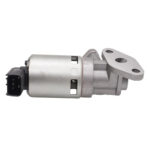 EGV823,4861662AA, 4861662AB, 4861662AC, 4861662AD Exhaust Gas Recirculation (EGR) Valve for Dodge Grand Caravan 3.8L 4861662AE, 4861662AF, 4861663AA